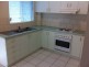2b /10 Island Drive, Cannonvale QLD 4802