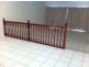 2b /10 Island Drive, Cannonvale QLD 4802