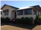 24 Fuljames Street, Proserpine QLD 4800