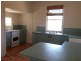 24 Fuljames Street, Proserpine QLD 4800