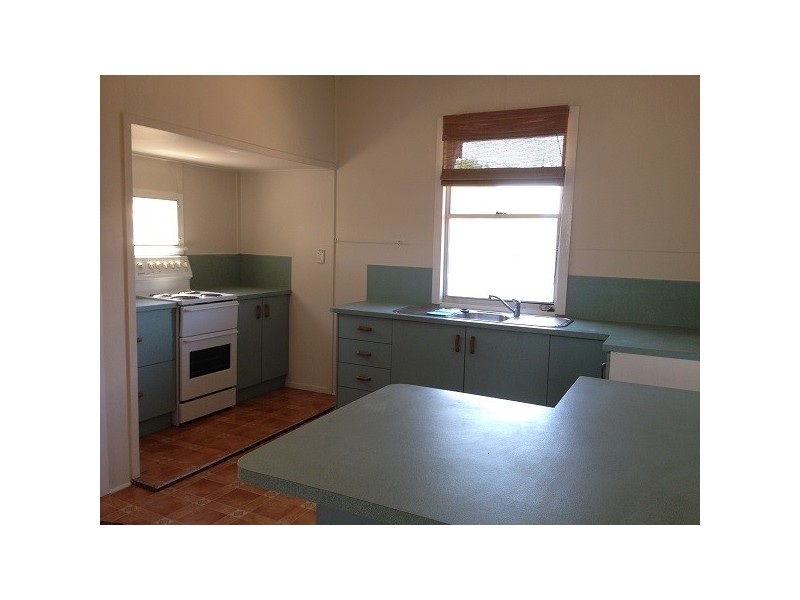 24 Fuljames Street, Proserpine QLD 4800