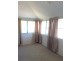 24 Fuljames Street, Proserpine QLD 4800