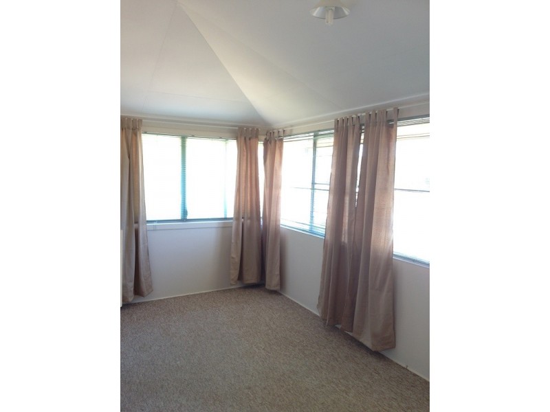 24 Fuljames Street, Proserpine QLD 4800