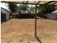 24 Fuljames Street, Proserpine QLD 4800
