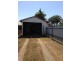 24 Fuljames Street, Proserpine QLD 4800