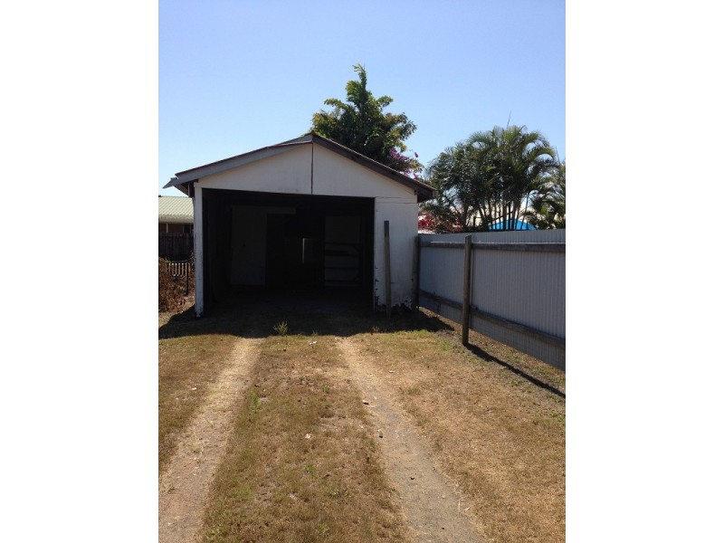 24 Fuljames Street, Proserpine QLD 4800