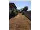 24 Fuljames Street, Proserpine QLD 4800