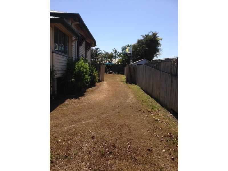 24 Fuljames Street, Proserpine QLD 4800