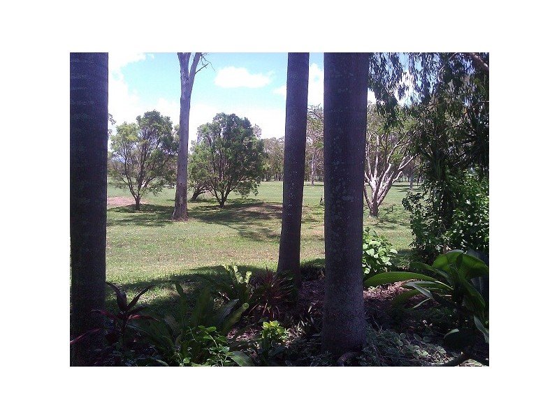100 Faust, Proserpine QLD 4800