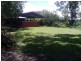 100 Faust, Proserpine QLD 4800