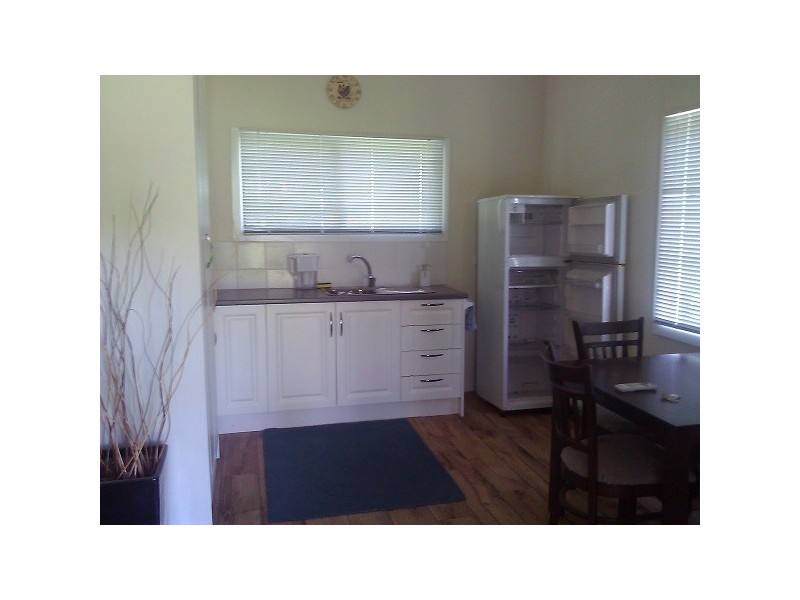 100 Faust, Proserpine QLD 4800