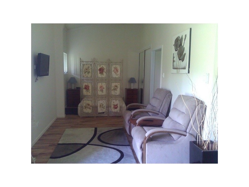 100 Faust, Proserpine QLD 4800