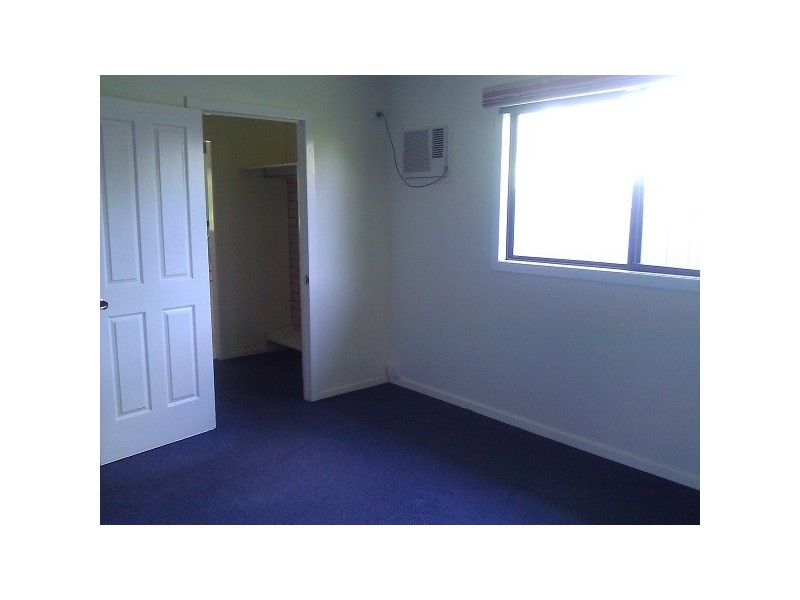 100 Faust, Proserpine QLD 4800