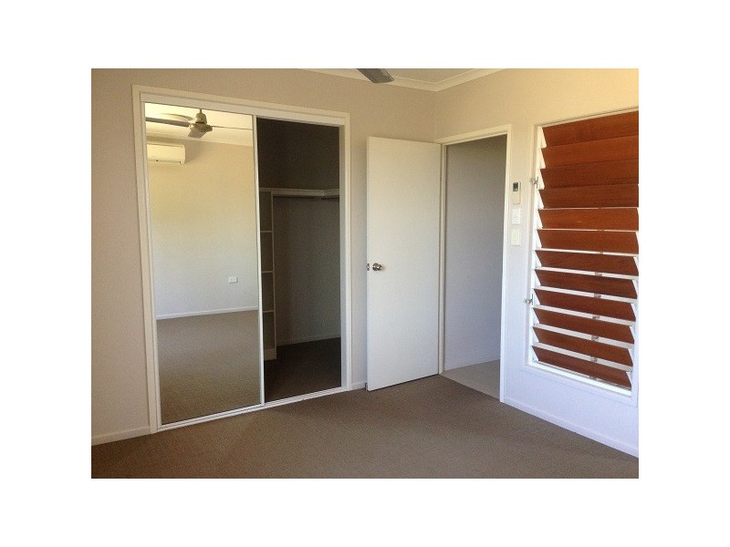 3 Calista Court, Proserpine QLD 4800