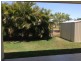 3 Calista Court, Proserpine QLD 4800