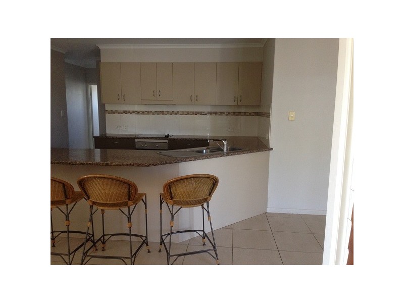 3 Calista Court, Proserpine QLD 4800