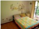 183 Camm Road, Proserpine QLD 4800