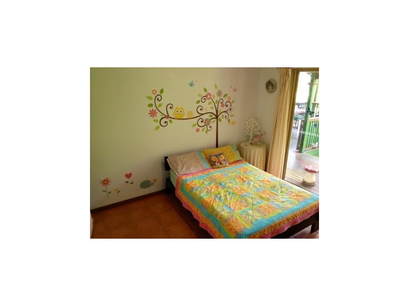 183 Camm Road, Proserpine QLD 4800