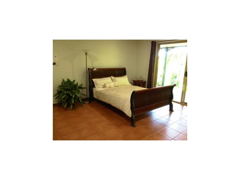 183 Camm Road, Proserpine QLD 4800