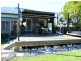 14 Elizabeth Street, Proserpine QLD 4800