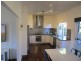 14 Elizabeth Street, Proserpine QLD 4800