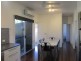 14 Elizabeth Street, Proserpine QLD 4800