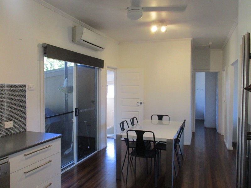 14 Elizabeth Street, Proserpine QLD 4800