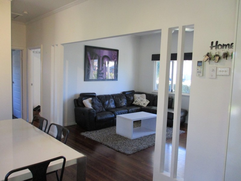 14 Elizabeth Street, Proserpine QLD 4800