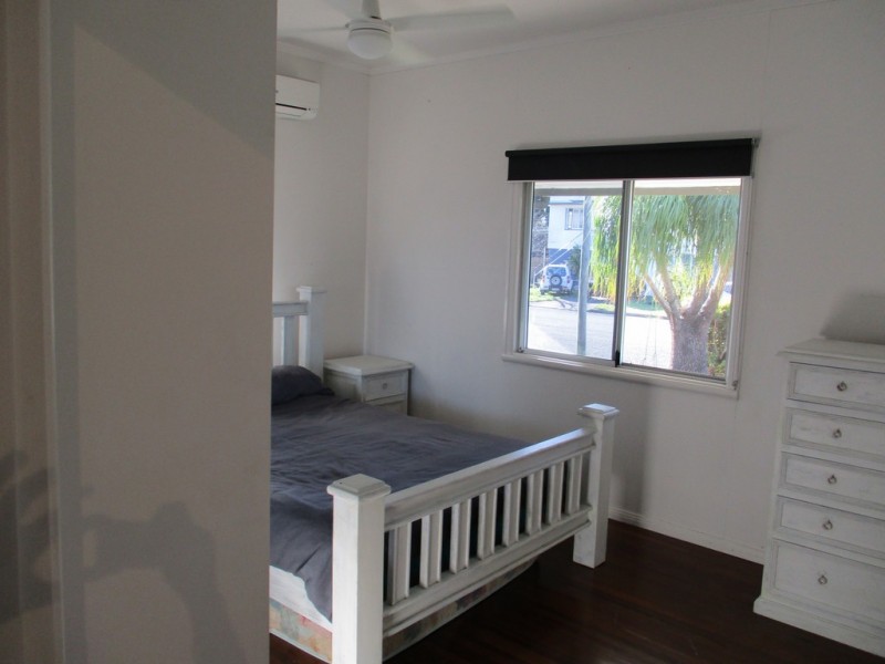 14 Elizabeth Street, Proserpine QLD 4800