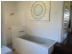 14 Elizabeth Street, Proserpine QLD 4800