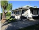 14 Elizabeth Street, Proserpine QLD 4800