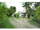 1524 Shute Harbour Rd., Cannon Valley QLD 4800