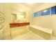 1524 Shute Harbour Rd., Cannon Valley QLD 4800