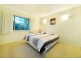 1524 Shute Harbour Rd., Cannon Valley QLD 4800