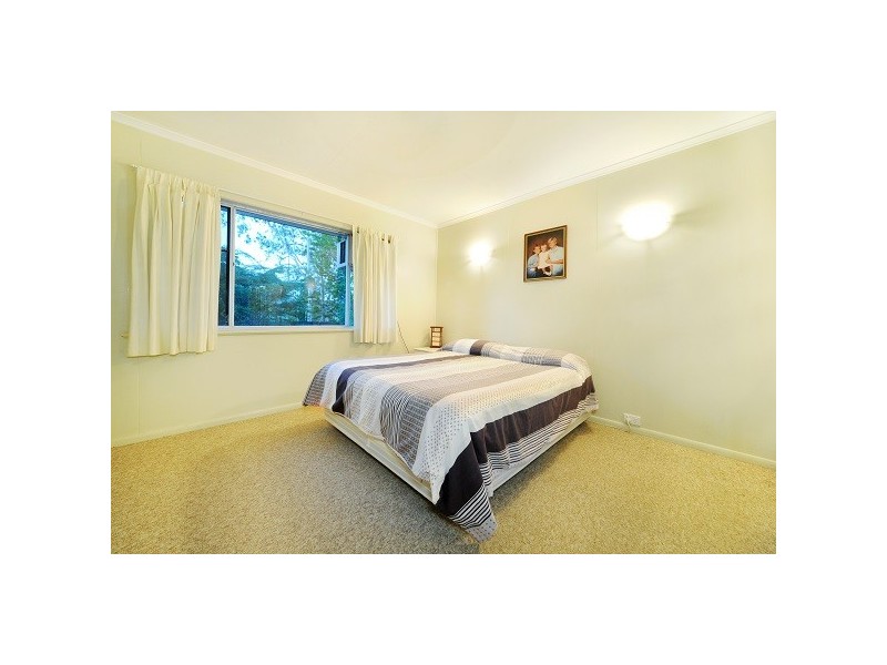 1524 Shute Harbour Rd., Cannon Valley QLD 4800