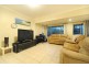1524 Shute Harbour Rd., Cannon Valley QLD 4800