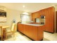 1524 Shute Harbour Rd., Cannon Valley QLD 4800