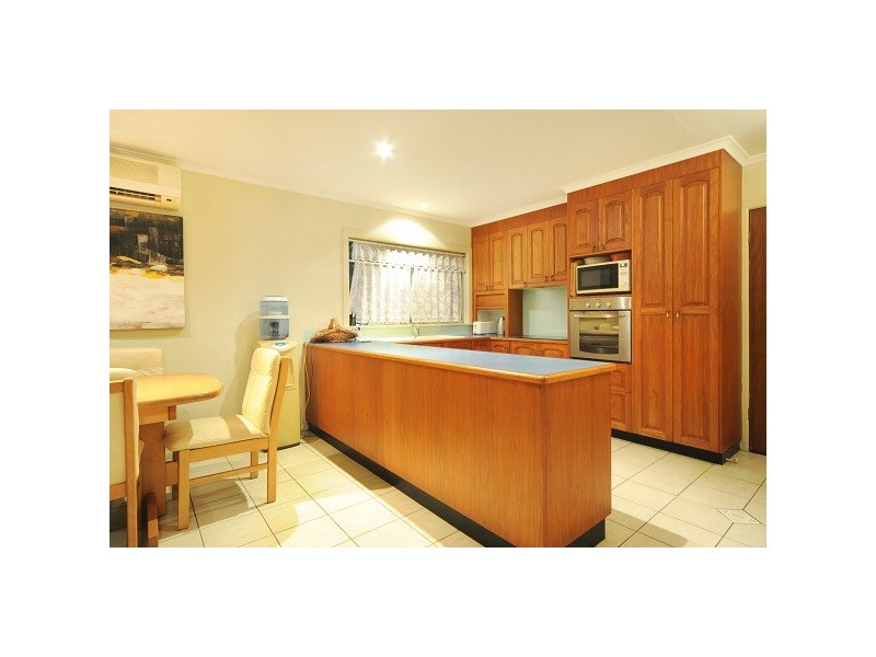 1524 Shute Harbour Rd., Cannon Valley QLD 4800