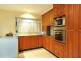 1524 Shute Harbour Rd., Cannon Valley QLD 4800