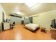 1524 Shute Harbour Rd., Cannon Valley QLD 4800