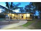1524 Shute Harbour Rd., Cannon Valley QLD 4800