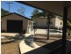 1524 Shute Harbour Rd., Cannon Valley QLD 4800