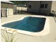 1524 Shute Harbour Rd., Cannon Valley QLD 4800