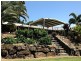 71 Hibiscus Road, Cannon Valley QLD 4800