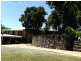 71 Hibiscus Road, Cannon Valley QLD 4800