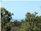 71 Hibiscus Road, Cannon Valley QLD 4800