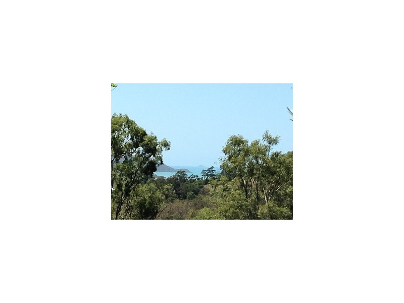 71 Hibiscus Road, Cannon Valley QLD 4800