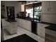 71 Hibiscus Road, Cannon Valley QLD 4800