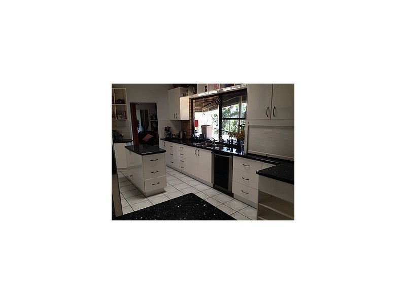 71 Hibiscus Road, Cannon Valley QLD 4800
