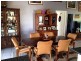 71 Hibiscus Road, Cannon Valley QLD 4800